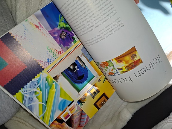 Product image 7 of 9