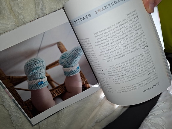 Product image 5 of 7