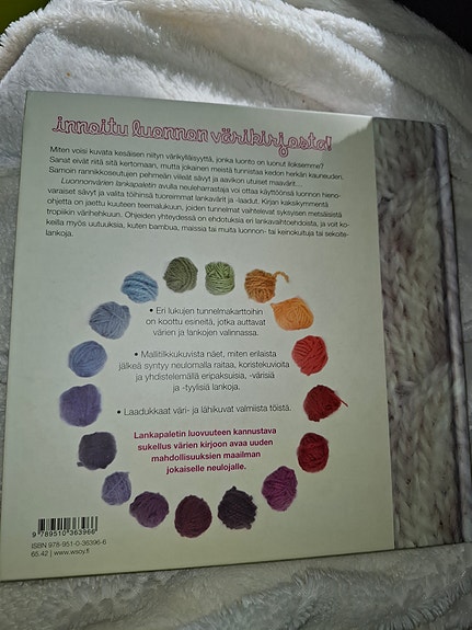 Product image 2 of 7