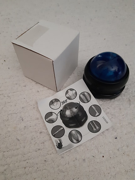 Product image 2 of 8