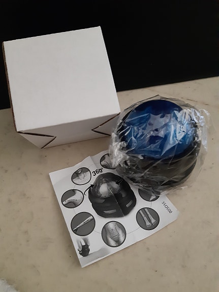 Product image 3 of 8