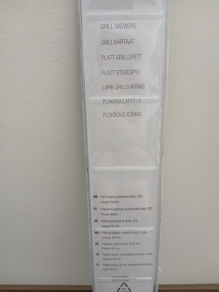 Product image 2 of 3