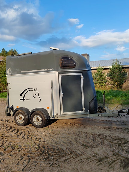 Product image 2 of 9