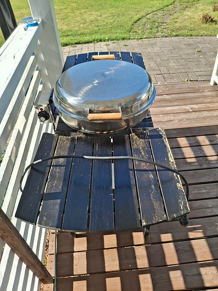 Product image 2 of 9