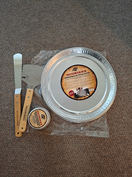 Product image 6 of 9