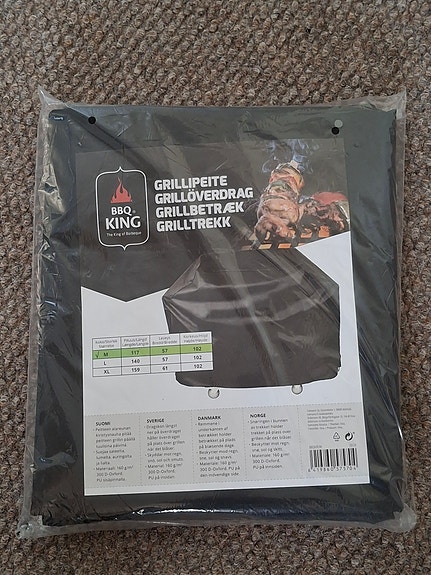 Product image 9 of 9