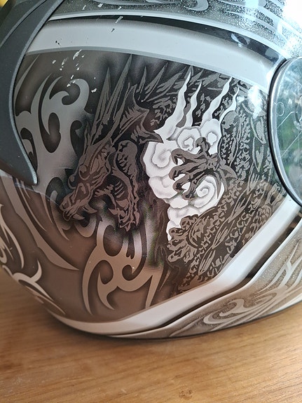 Product image 8 of 8