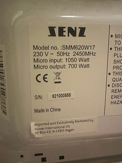 Product image 2 of 2