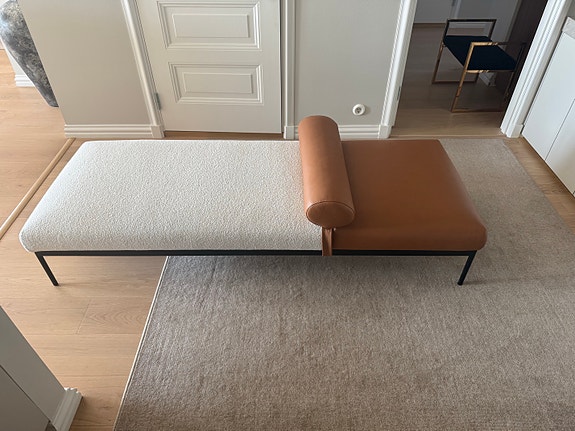 Product image 1 of 10