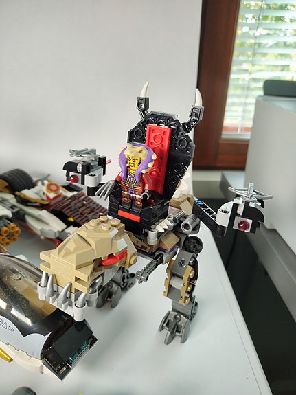 Product image 3 of 5