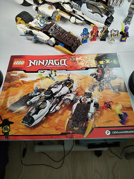 Product image 5 of 5