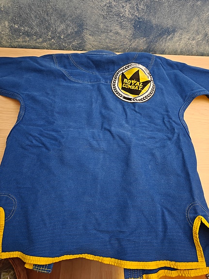 Product image 4 of 7