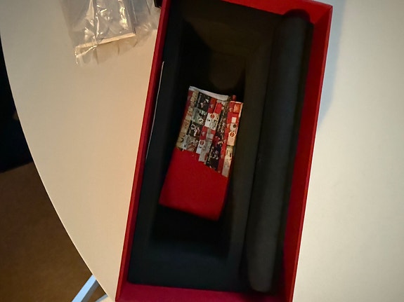 Product image 8 of 10