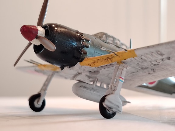 Product image 3 of 7