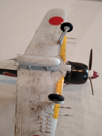 Product image 6 of 7