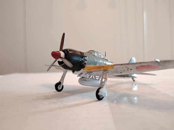 Product image 4 of 7