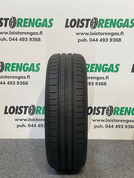 185/60 R15 84H Hankook Kinergy Eco