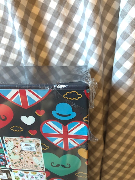 Product image 4 of 4