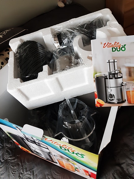 Product image 5 of 8