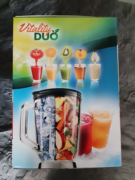 Product image 4 of 8