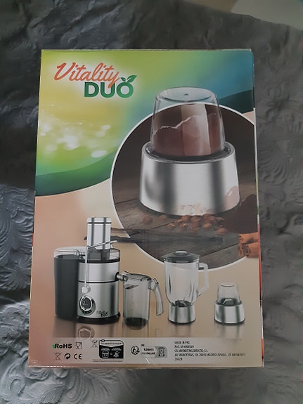 Product image 3 of 8