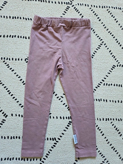 Gugguu leggins 86