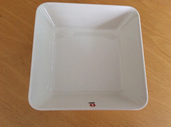 Iittala teema vati