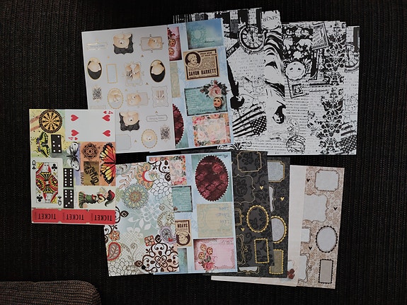 Product image 2 of 7