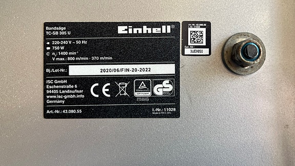 Product image 6 of 9