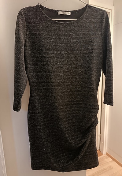 Mekko L