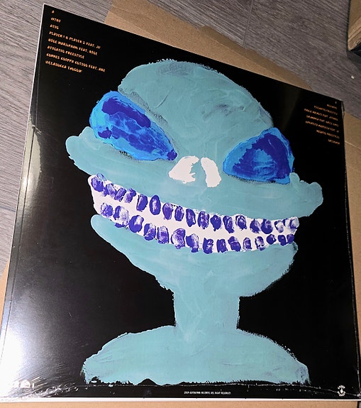 Product image 2 of 2