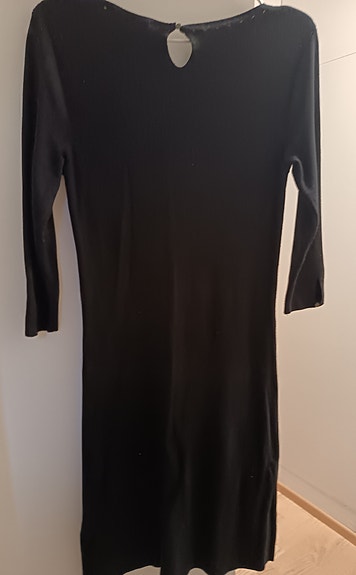 Neulemekko S Esprit