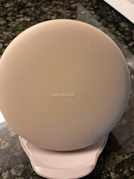 Samsung wireless
