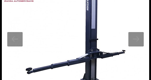 Product image 10 of 11