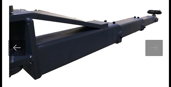 Product image 11 of 11