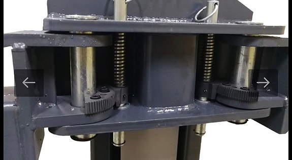 Product image 8 of 11