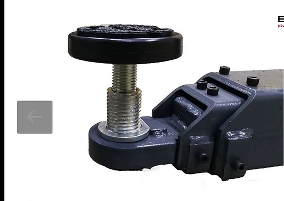 Product image 9 of 11