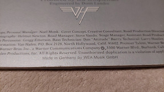 Product image 10 of 10