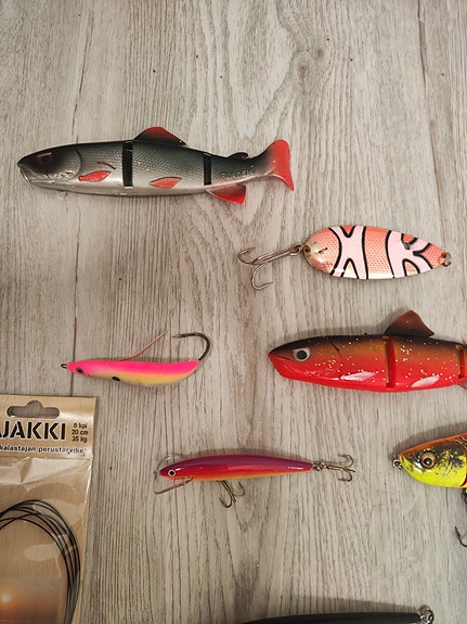 Product image 6 of 10