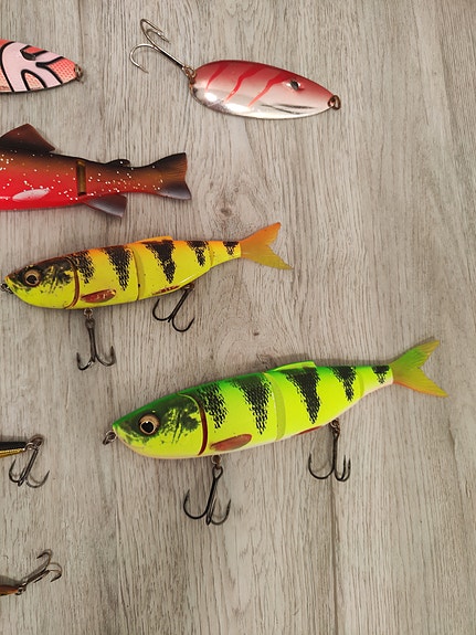 Product image 7 of 10