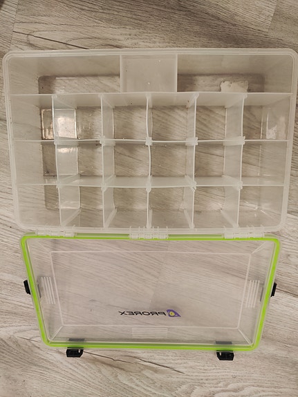 Product image 10 of 10