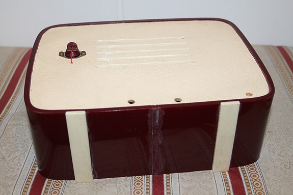 Product image 7 of 8