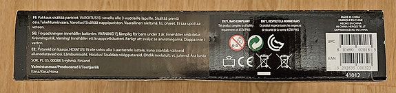 Product image 5 of 5