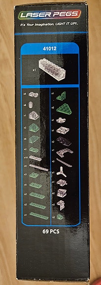 Product image 3 of 5