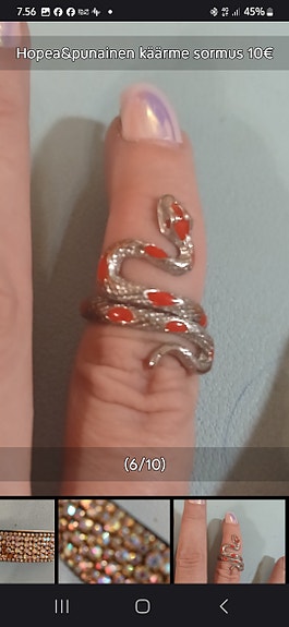 Product image 2 of 10