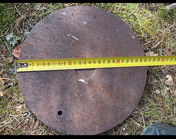 Product image 9 of 10