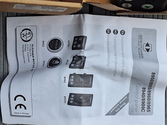 Product image 7 of 7