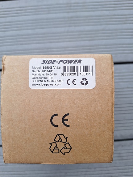 Product image 6 of 7