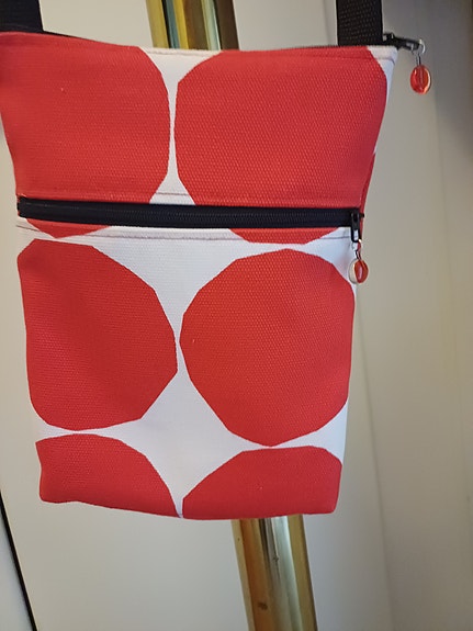 Pikkulaukku