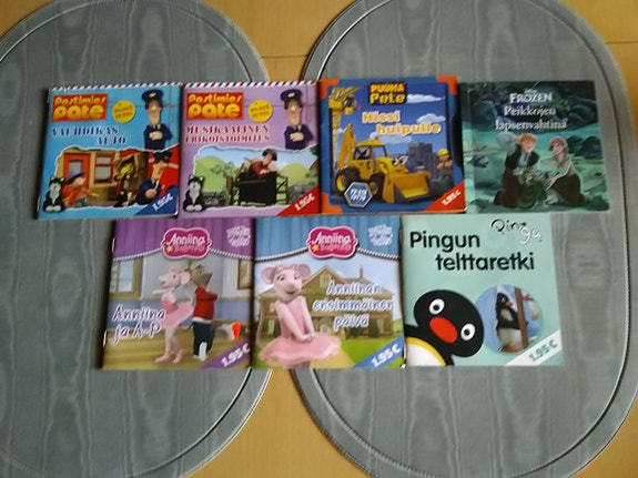 Product image 5 of 6